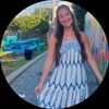 audrey_lee815